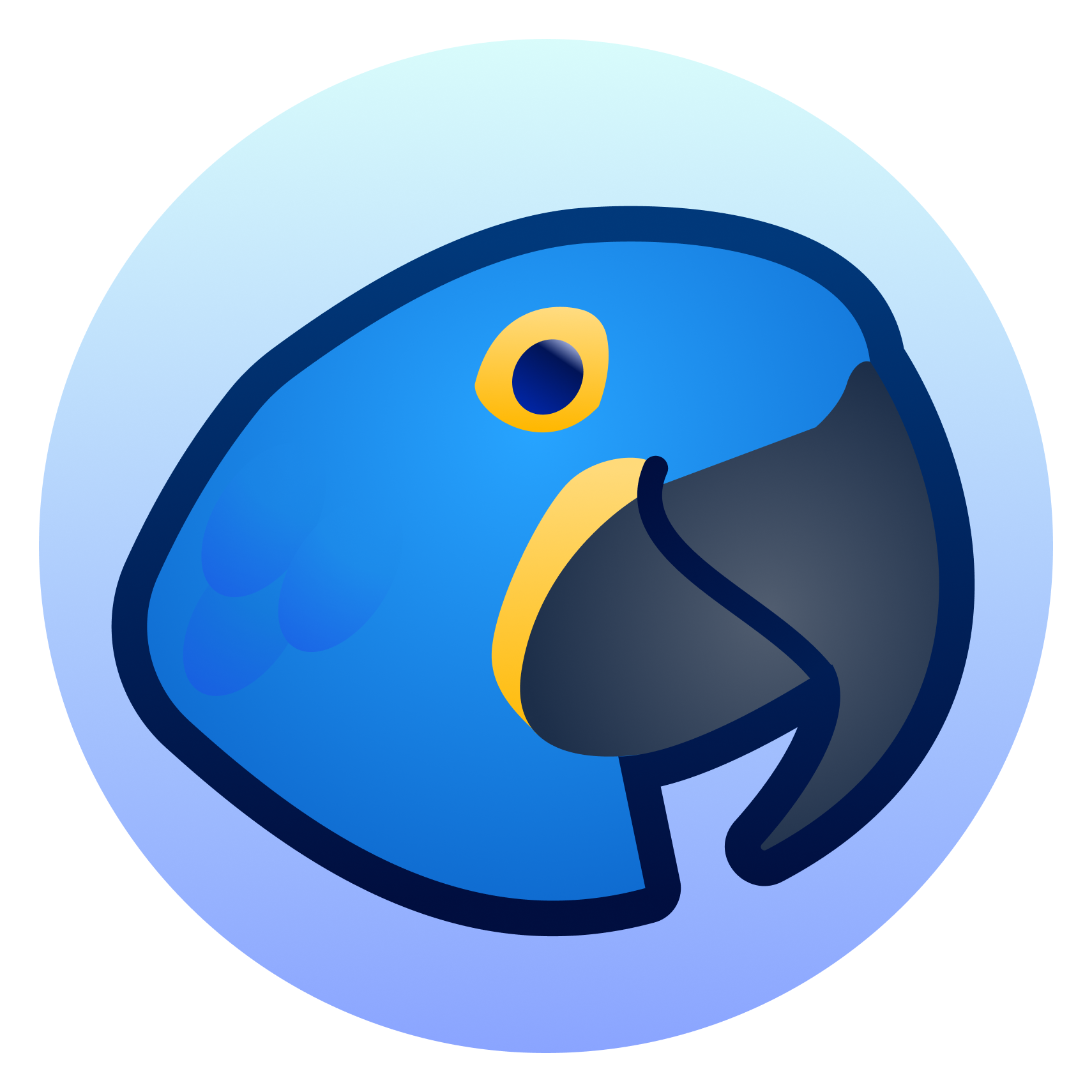 Parrot