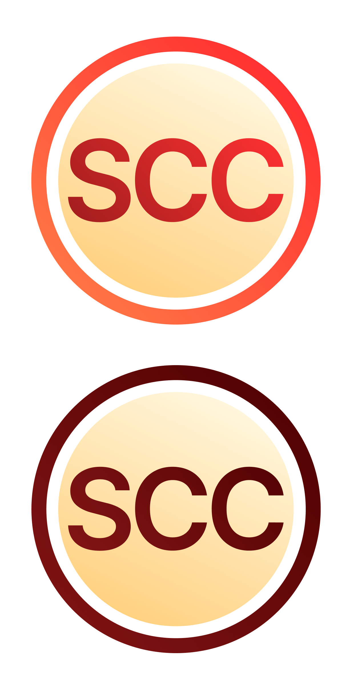 SCC Logos 1