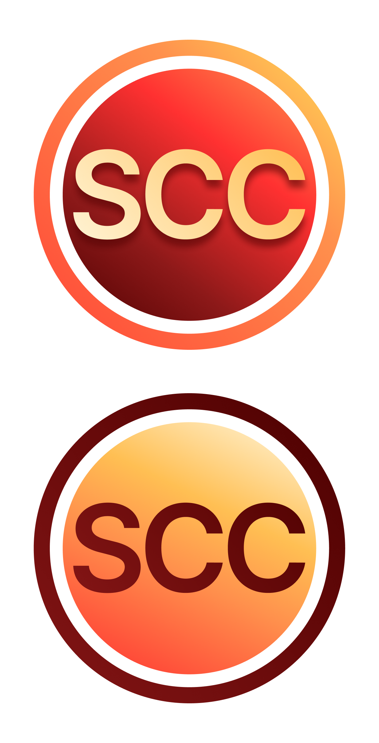 SCC Logos 2