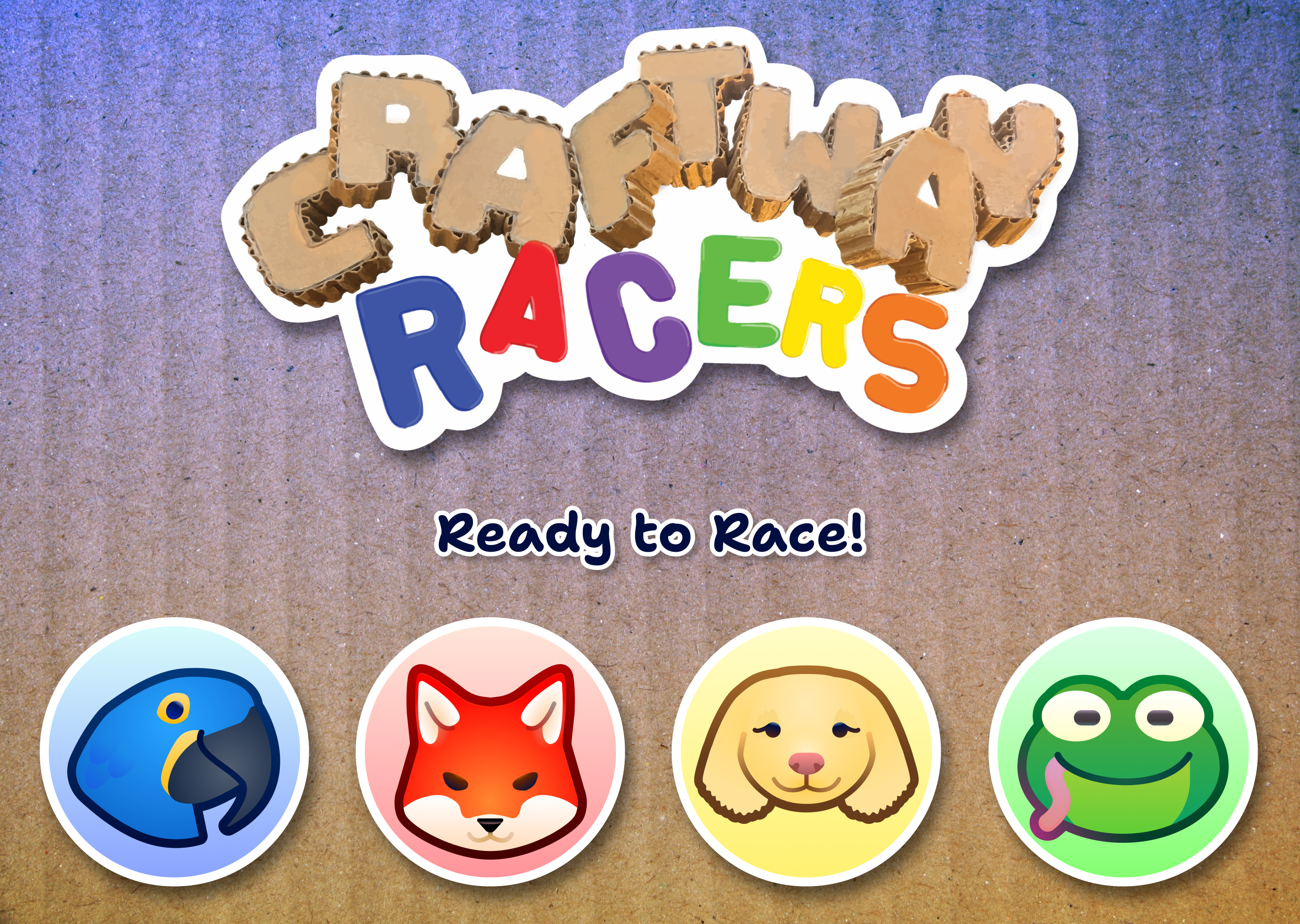 Titlescreen 5 (1)