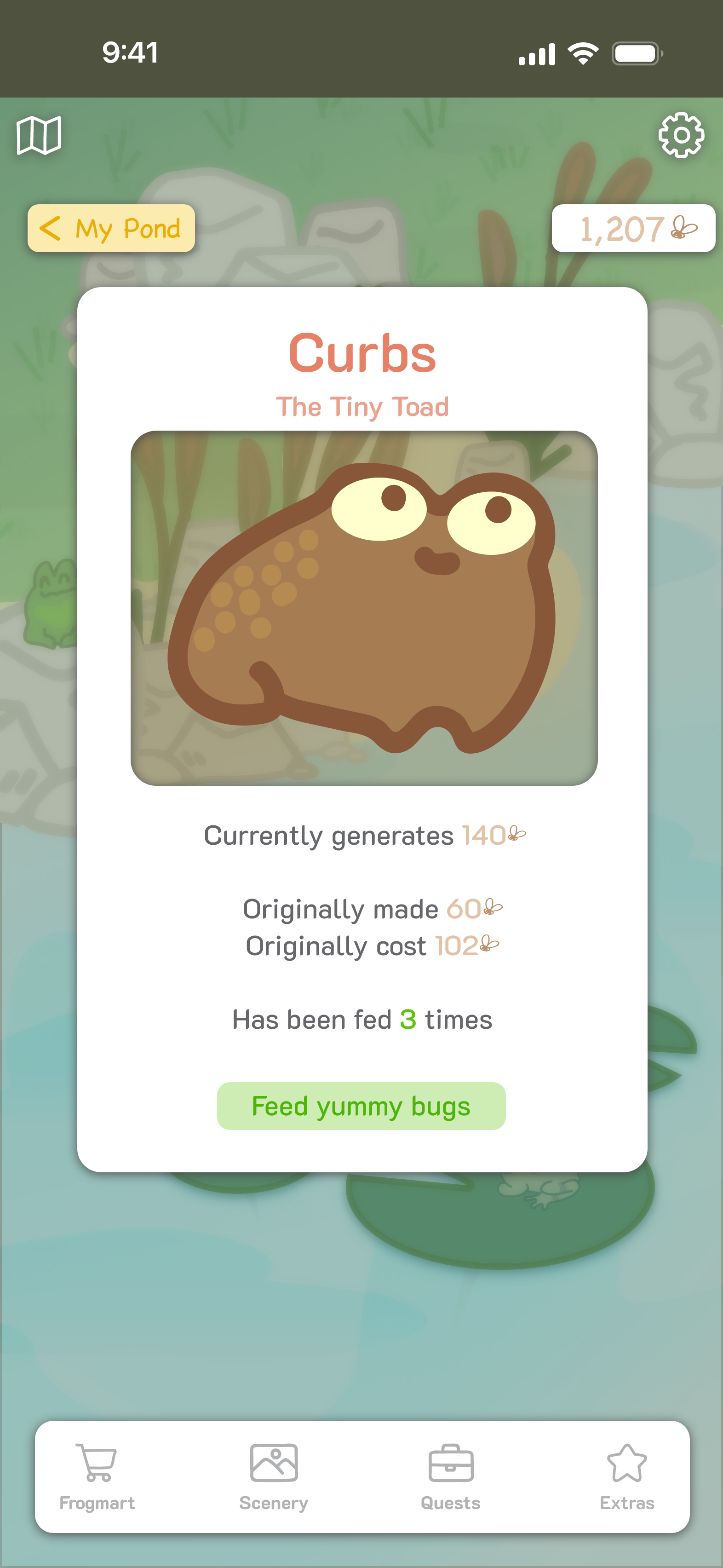 froggyCurbs_Page