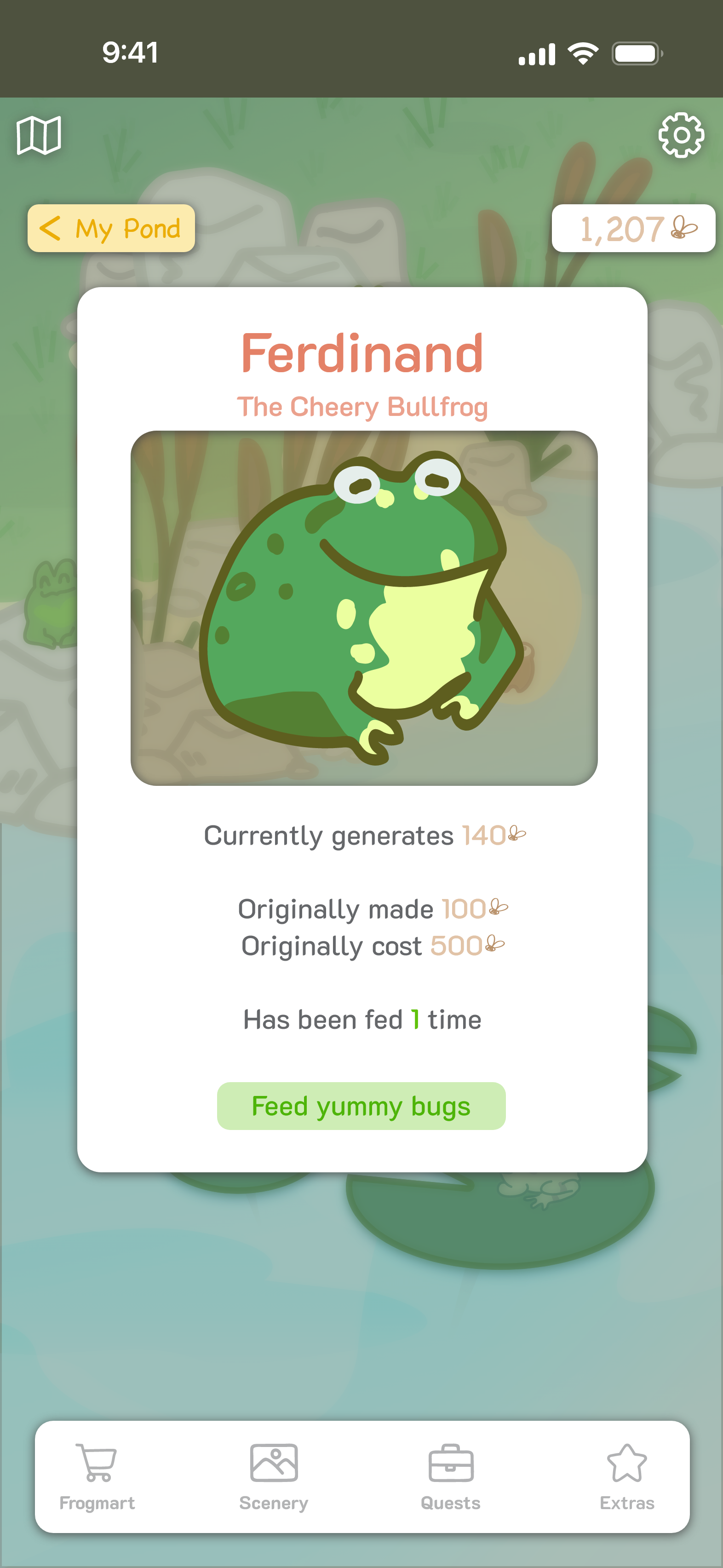 froggyFerdinands_Page