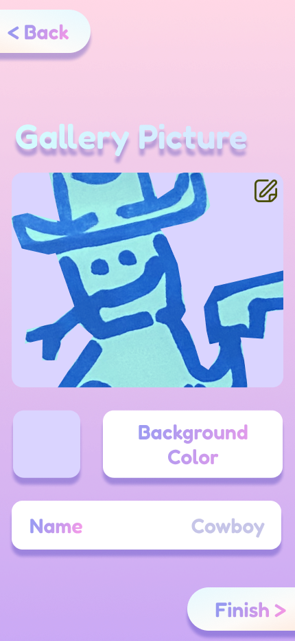 Tinted Cowboy-1